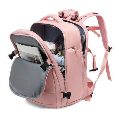 MALETA VIAJERA PREMIUM